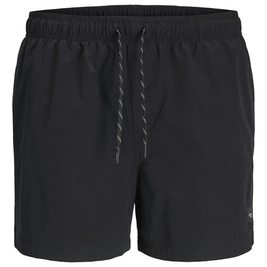 Jack & Jones Ανδρικό μαγιό